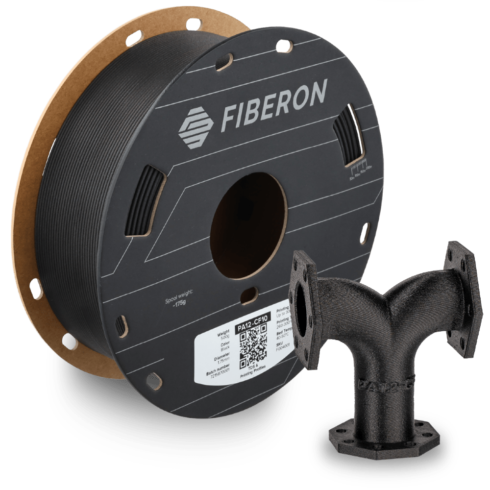 Polymaker FIBERON