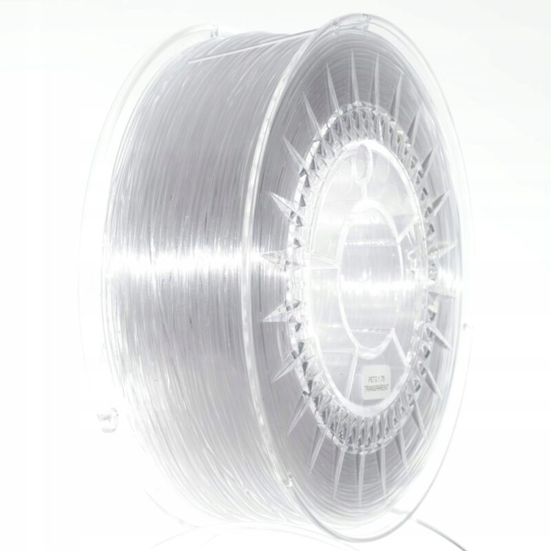 ce40bfe6e888b975a4a879075328ad68