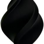 c92c6457b80ed6063e6eeb10e2e65ba3