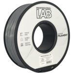 f181136b52725ba86fe999873de13c52