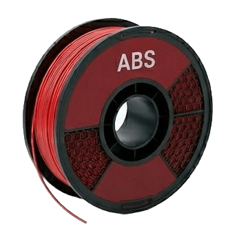 Filament ABS
