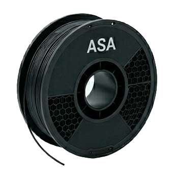 Filament ASA