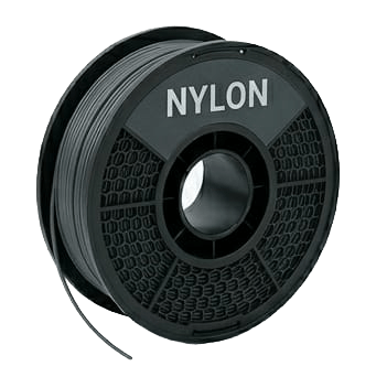 Filament Nylon