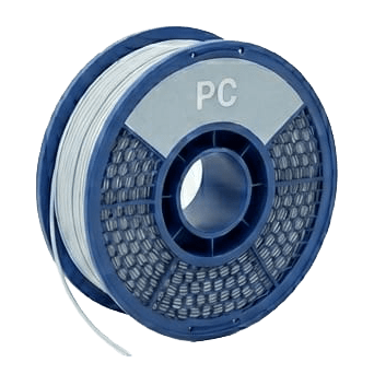 Filament PC