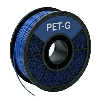 Filament PET-G