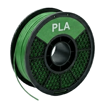 Filament PLA