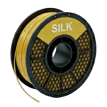 Filament SILK