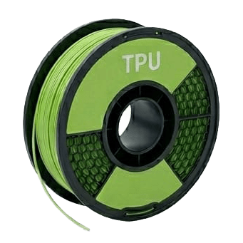 Filament TPU / elastyczny
