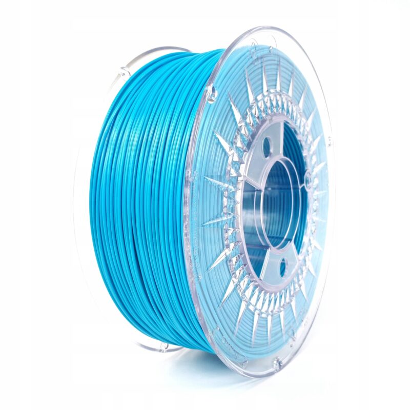 174b6555dc30d0e5ec44591f194e9e08