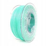 49a9ec3007971e5dc52fc83da90625c4