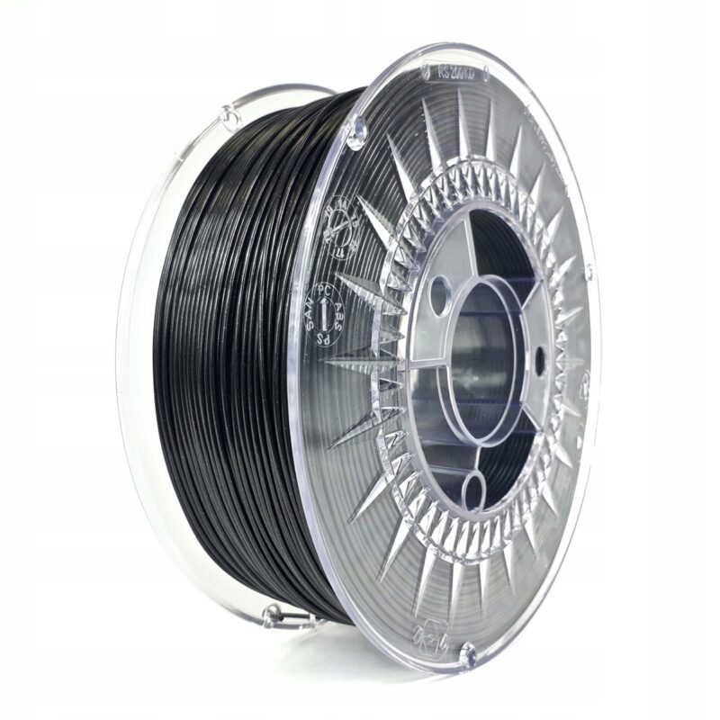 c125cc6ec6d0cd098c0169bf324513c3