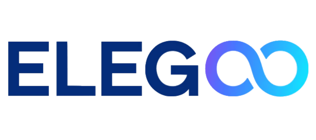 Elegoo