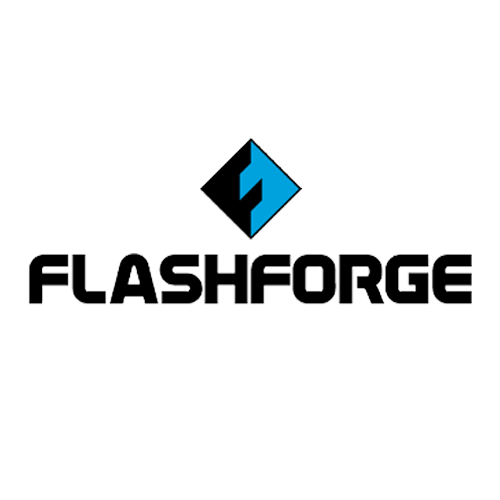 Flashforge